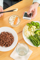 Similar image 6441343