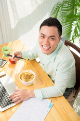 Similar image 6441346