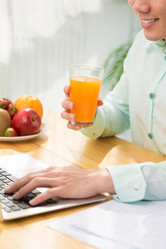 Similar image 6441349