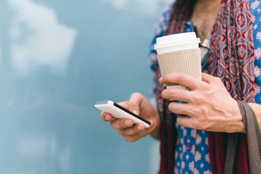 Similar image 6441350