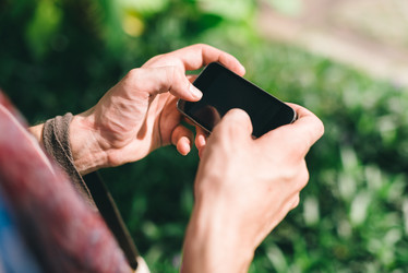 Similar image 6441352