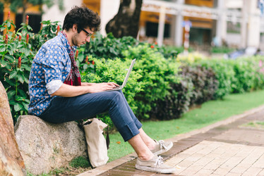 Similar image 6441354