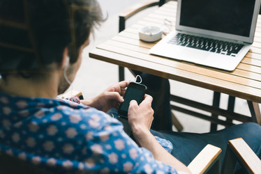 Similar image 6441357