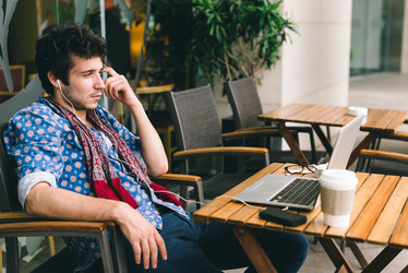 Similar image 6441359