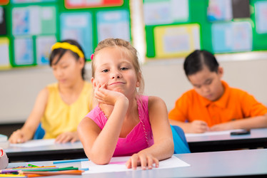 Similar image 6441367