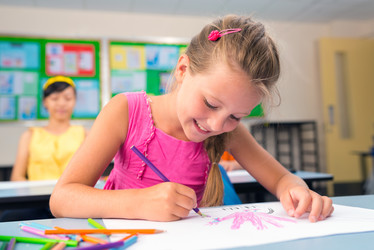 Similar image 6441368