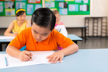 Similar image 6441369