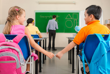 Similar image 6441370