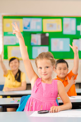 Similar image 6441373