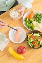 Similar image 6441375