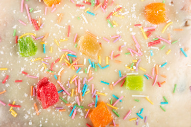 Similar image 6441377