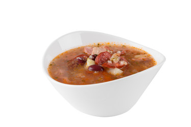 Similar image 6441380