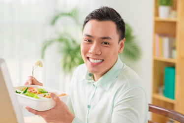 Similar image 6441382