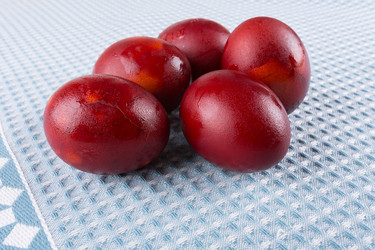 Similar image 6441383