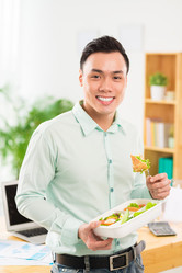 Similar image 6441384