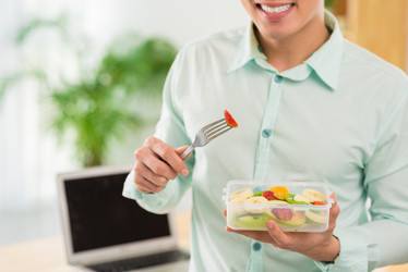 Similar image 6441385