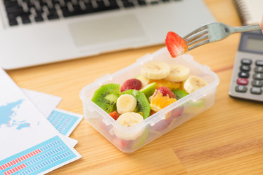 Similar image 6441387