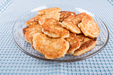 Similar image 6441388