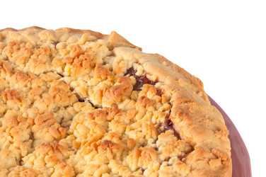 Similar image 6441393