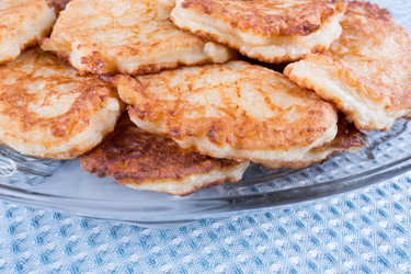 Similar image 6441394