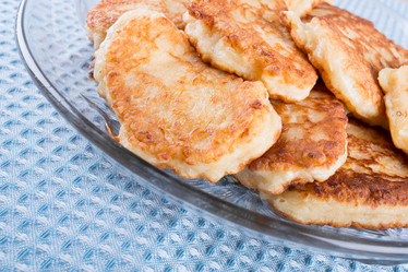 Similar image 6441395