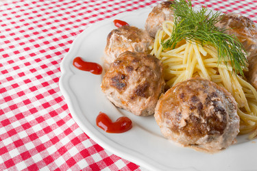 Similar image 6441397