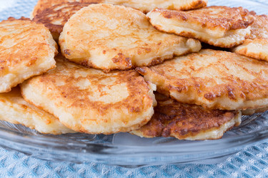 Similar image 6441398