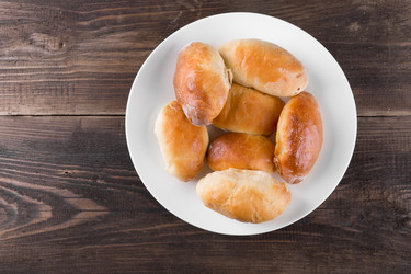 Similar image 6441399