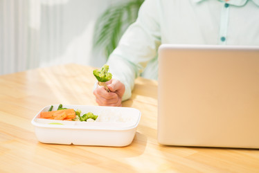 Similar image 6441400