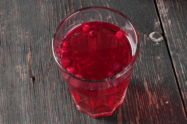 Similar image 6441404