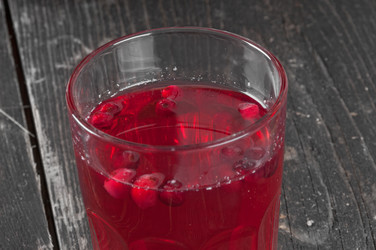 Similar image 6441406