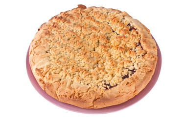 Similar image 6441410