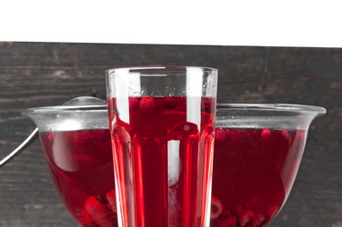 Similar image 6441411