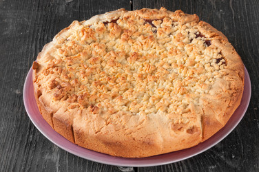 Similar image 6441416