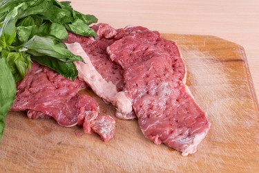 Similar image 6441422