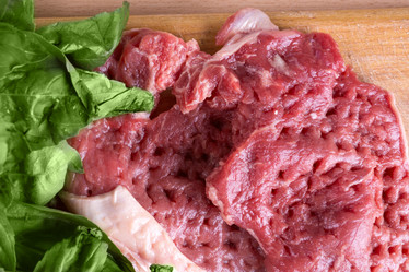 Similar image 6441424