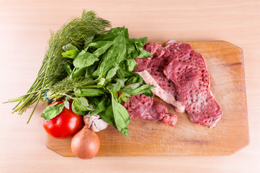 Similar image 6441425