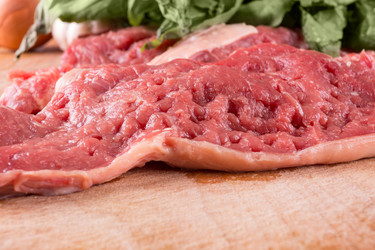 Similar image 6441427