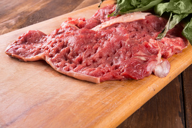 Similar image 6441429