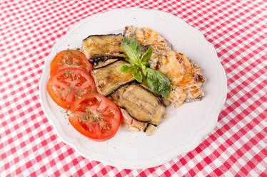 Similar image 6441430