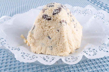 Similar image 6441431