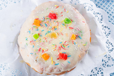 Similar image 6441434