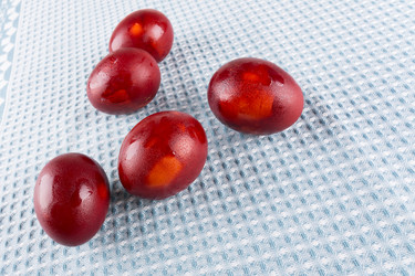 Similar image 6441435