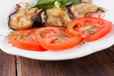 Similar image 6441437