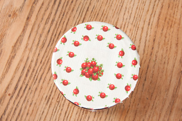 Similar image 6441441