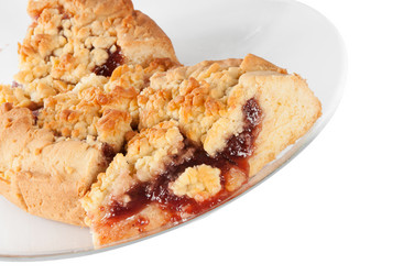 Similar image 6441448