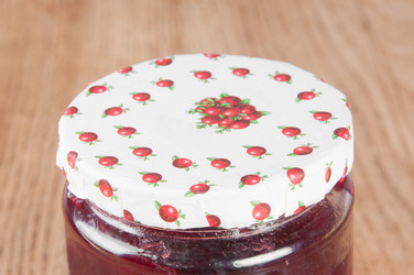 Similar image 6441452