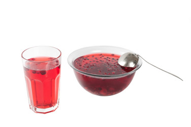 Similar image 6441455