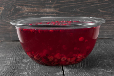 Similar image 6441459