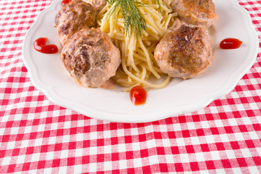 Similar image 6441463